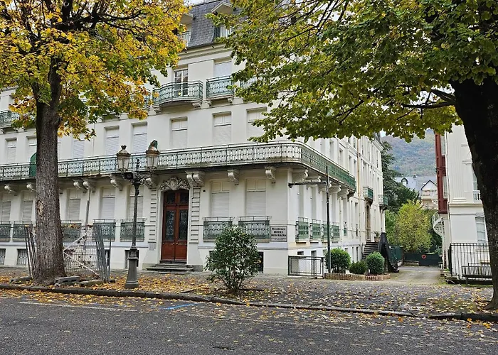 Cozy 2 Apartamento *