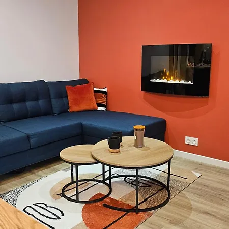 Cozy 2